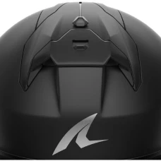 Шлем SHARK SKWAL CUP DARK SHADOW Mat (KMA)