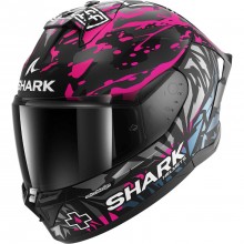 Шлем SHARK SKWAL CUP REPLICA REDDING Mat (KVB)