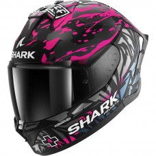Шлем SHARK SKWAL CUP REPLICA REDDING Mat (KVB)