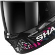 Шлем SHARK SKWAL CUP REPLICA REDDING Mat (KVB)
