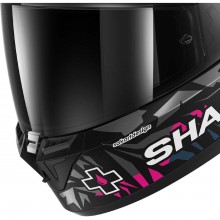 Шлем SHARK SKWAL CUP REPLICA REDDING Mat (KVB)