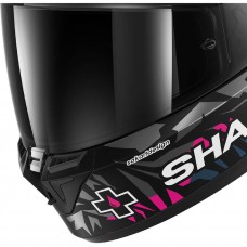 Шлем SHARK SKWAL CUP REPLICA REDDING Mat (KVB)