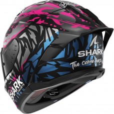 Шлем SHARK SKWAL CUP REPLICA REDDING Mat (KVB)