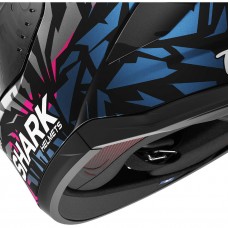 Шлем SHARK SKWAL CUP REPLICA REDDING Mat (KVB)