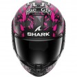 Шлем SHARK SKWAL CUP REPLICA REDDING Mat (KVB)