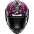 Шлем SHARK SKWAL CUP REPLICA REDDING Mat (KVB)