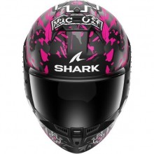 Шлем SHARK SKWAL CUP REPLICA REDDING Mat (KVB)