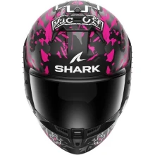 Шлем SHARK SKWAL CUP REPLICA REDDING Mat (KVB)