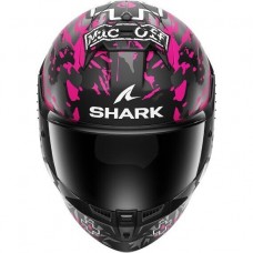 Шлем SHARK SKWAL CUP REPLICA REDDING Mat (KVB)