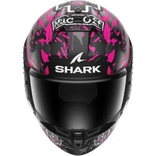 Шлем SHARK SKWAL CUP REPLICA REDDING Mat (KVB)