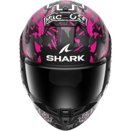 Шлем SHARK SKWAL CUP REPLICA REDDING Mat (KVB)