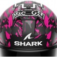 Шлем SHARK SKWAL CUP REPLICA REDDING Mat (KVB)