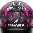 Шлем SHARK SKWAL CUP REPLICA REDDING Mat (KVB)