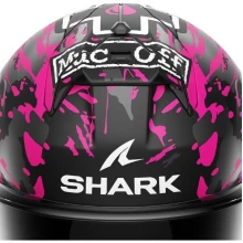 Шлем SHARK SKWAL CUP REPLICA REDDING Mat (KVB)