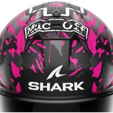 Шлем SHARK SKWAL CUP REPLICA REDDING Mat (KVB)