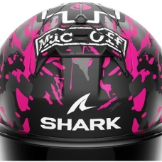 Шлем SHARK SKWAL CUP REPLICA REDDING Mat (KVB)