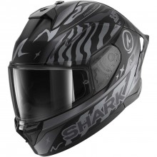 Шлем SHARK SKWAL CUP SPEED-FANCY Mat (KAS)