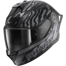 Шлем SHARK SKWAL CUP SPEED-FANCY Mat (KAS)
