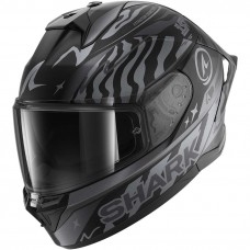 Шлем SHARK SKWAL CUP SPEED-FANCY Mat (KAS)