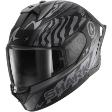 Шлем SHARK SKWAL CUP SPEED-FANCY Mat (KAS)