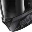 Шлем SHARK SKWAL CUP SPEED-FANCY Mat (KAS)