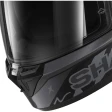 Шлем SHARK SKWAL CUP SPEED-FANCY Mat (KAS)
