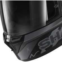 Шлем SHARK SKWAL CUP SPEED-FANCY Mat (KAS)