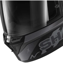 Шлем SHARK SKWAL CUP SPEED-FANCY Mat (KAS)