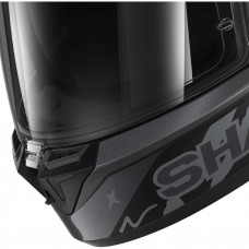 Шлем SHARK SKWAL CUP SPEED-FANCY Mat (KAS)