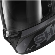 Шлем SHARK SKWAL CUP SPEED-FANCY Mat (KAS)