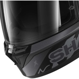 Шлем SHARK SKWAL CUP SPEED-FANCY Mat (KAS)