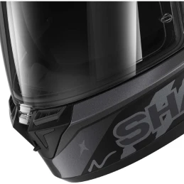Шлем SHARK SKWAL CUP SPEED-FANCY Mat (KAS)