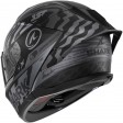 Шлем SHARK SKWAL CUP SPEED-FANCY Mat (KAS)