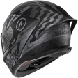 Шлем SHARK SKWAL CUP SPEED-FANCY Mat (KAS)