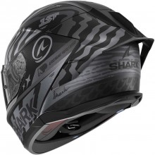 Шлем SHARK SKWAL CUP SPEED-FANCY Mat (KAS)