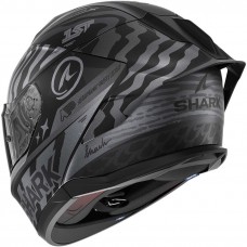 Шлем SHARK SKWAL CUP SPEED-FANCY Mat (KAS)