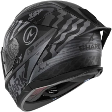 Шлем SHARK SKWAL CUP SPEED-FANCY Mat (KAS)