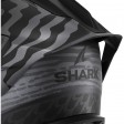 Шлем SHARK SKWAL CUP SPEED-FANCY Mat (KAS)