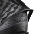Шлем SHARK SKWAL CUP SPEED-FANCY Mat (KAS)