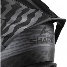 Шлем SHARK SKWAL CUP SPEED-FANCY Mat (KAS)
