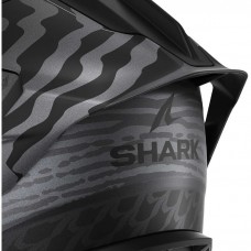 Шлем SHARK SKWAL CUP SPEED-FANCY Mat (KAS)