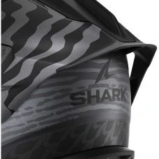 Шлем SHARK SKWAL CUP SPEED-FANCY Mat (KAS)