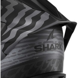 Шлем SHARK SKWAL CUP SPEED-FANCY Mat (KAS)