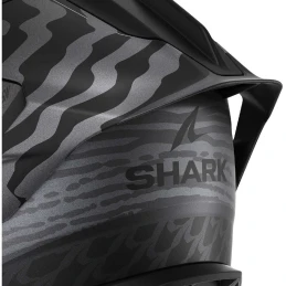Шлем SHARK SKWAL CUP SPEED-FANCY Mat (KAS)