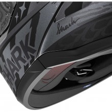 Шлем SHARK SKWAL CUP SPEED-FANCY Mat (KAS)