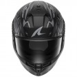 Шлем SHARK SKWAL CUP SPEED-FANCY Mat (KAS)