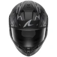 Шлем SHARK SKWAL CUP SPEED-FANCY Mat (KAS)