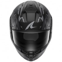 Шлем SHARK SKWAL CUP SPEED-FANCY Mat (KAS)