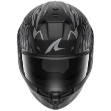 Шлем SHARK SKWAL CUP SPEED-FANCY Mat (KAS)