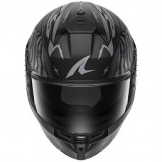 Шлем SHARK SKWAL CUP SPEED-FANCY Mat (KAS)